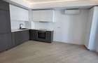 Apartament 2 camere Cortina Nord Pipera - 1