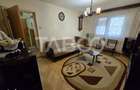 Apartament 2 camere balcon pivnita zona Mihai Viteazul Sibiu - 3