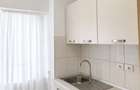 Apartament 2 Camere,13 Septembrie,bl.1998,DECOMANDAT,Amenajat,2 balcoane,Liber - 3