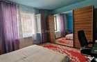 Resita Casa individuala, P Pod, Zona Lend, 565 mp, Comision - 9