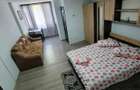 Regim hotelier apartamente 1 camera - 4