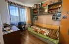 Apartament 3 camere, 50 mp, zona Nord-Est
