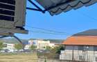 Garsoniera de vanzare