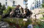 3 Rooms + Terrace 75sqm + 2 Parking + 2 Storage | Herastrau-Aviatiei-Z - 18