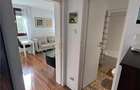 Apartament cu 2 camere de inchiriat Parcul Circului pet friendly - 11