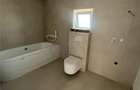 Dumbravita - 4 Cam - Penthouse - 3 Bai - 2 Locuri Parcare - Incalzire