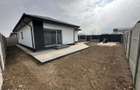 Casa in complex rezidential cu acces restrictionat - Clinceni - 7
