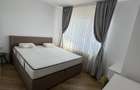 Apartament 2 camere de inchiriat 4 City North - 6