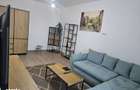 Inchiriez apartament 2 camere decomandat - 3