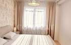 Apartament ultrafinisat | 3 camere | Cartier Terra-Floresti - 10