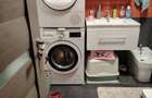Apartament 2 camere - Smarald Bucovina - 9