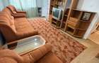 3 cam | 350 | spatios | mobilat | PET FRIENDLY - 11