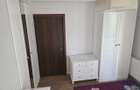 Inchiriez apartament 4 camere / SUPER LOCATIE / PIPERA - IANCU NICOLAE - 12
