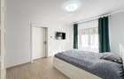 Vila 6 camere complet renovata Sinaia central 279.000 euro pret valabil pana la 15 mai - 10