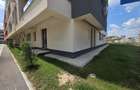 Investitie Apartament 3 camere, Rond OMV Pipera gol nou de inchiriat - 17