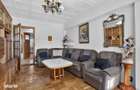 Apartament 3 camere, doua bai de vanzare - Str Poetului - 3