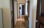 Ci642 Sagului,2 camere,Renovat,centrala - 14