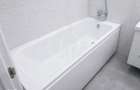 Apartament 2 camere, pet friendly, Complex Real Resort, Ploiesti - 1