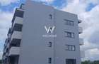 Apartament 2 camere + grădină | Lacul Binder, Sibiu | Parcare inclusă - 10