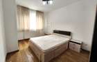 Apartament 2 camere de inchiriat | 2 locuri de parcare | Zona Europa - 10