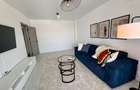 Ap. 2 cam. Pallady | Metrou 8 min | Parcare | Prima inchiriere | 550 EUR/luna - 4