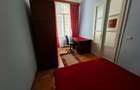 Apartament 3 camere, 70 mp, etaj 1, centru Coriolan Brediceanu