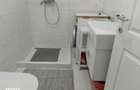 Apartament 1 camera Pacurari , 30 metri, etaj 6 Cod:162340 - 9