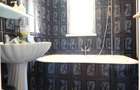 MATEI BASARAB - Str. Labirint, apartament 3 camere - prima inchiriere - 12