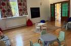 Vila Damaroaia | 6 camere | Firma, Cabinet, Afterschool - 5