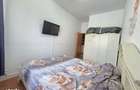 Apartament cu doua camere 50mp, Str. De Mijloc, Centrul Vechi - 8