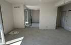 Apartament cu 2 camere, semidecomandat, 45mp, zona Intre Lacuri