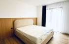 PROPRIETAR | Apart. 2 Cam. Nou la cheie | Intre Lacuri | Parcare Subt - 6