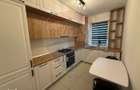 Apartament cu 3 camere, 2 bai ?i loc de parcare - 13