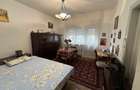 Apartament de 4 camere in Buzesti/4-Room Apartment in Buzesti - 12