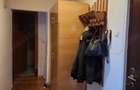 Inchiriez apartament 2 camere - 2