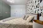 Penthouse de lux cu 4 camere, zona Take Ionescu - ISHO - 10