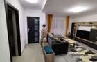 Casa P+1 construita in 2022, teren 1.280 mp, garaj si foisor Magurele, Prahova