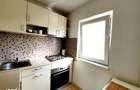Apartament 1 Camera, Girocului, Centrala, Clima - 4