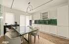 The Villa Signature Private Residence Constanta 475 Mp Utili - 3
