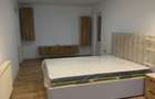 Chiriez Apartament Zona Scolilor / Mehala - 1