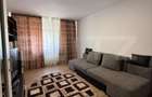 Apartament 2 camere, 47 mp, zona Micro 21 - 4
