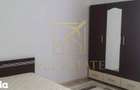 Apartament 2 Camere | Regie - 6