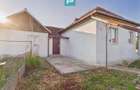 Casa cu 5 camere si teren 957 mp in Olari - 4