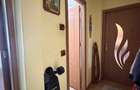 YSAIA IMOBILIARE - CIRESICA - 3 CAMERE DE INCHIRIAT - TERMEN LUNG -