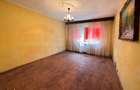 Apartament 2 camere de vanzare | Inel II | Parter - 1
