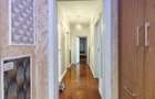 PENTHOUSE | NOOR Residence | 4 camere, suprafata: 181 mp +301 mp Terasa - 7