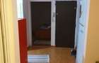 Apartament cu 2 camere decomandat în Rahova