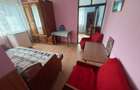 apartament de vanzare - 4