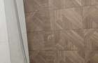 LUJERULUI SMART Residence CESIUNE ANTECONTRACT Apartament cu 3 camere + parcare
