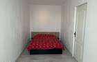 Inchiriere apartament 2 camere, mobilat, Targoviste, micro 5, Profi